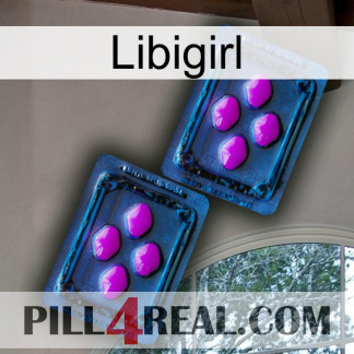 Libigirl 03